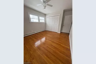 35 Carey Ave #19, Butler, NJ 07405 - Photo 8