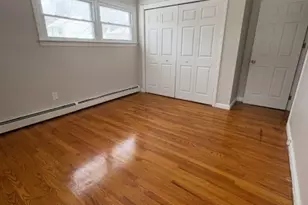 35 Carey Ave, Butler, NJ 07405 - Photo 8