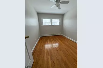 35 Carey Ave #19, Butler, NJ 07405 - Photo 6