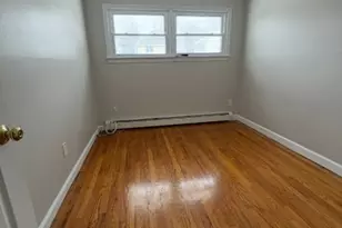 35 Carey Ave, Butler, NJ 07405 - Photo 6