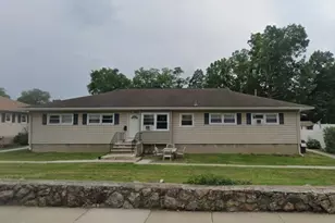 35 Carey Ave, Butler, NJ 07405 - Photo 1