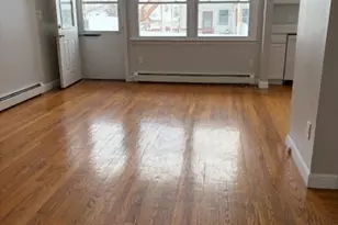 35 Carey Ave, Butler, NJ 07405 - Photo 2