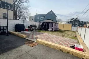 315 Coit St, Irvington, NJ 07111 - Photo 12