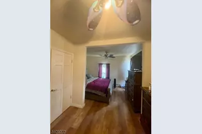 315 Coit St, Irvington, NJ 07111 - Photo 8