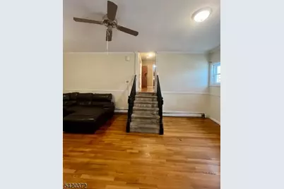 315 Coit St, Irvington, NJ 07111 - Photo 2