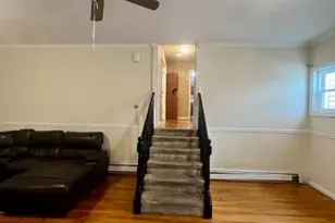 315 Coit St, Irvington, NJ 07111 - Photo 2