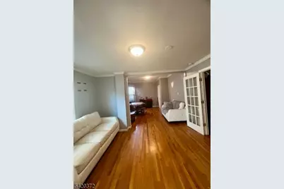 315 Coit St, Irvington, NJ 07111 - Photo 4