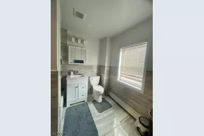 315 Coit St, Irvington, NJ 07111 - Photo 10