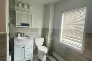 315 Coit St, Irvington, NJ 07111 - Photo 10