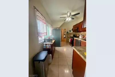 315 Coit St, Irvington, NJ 07111 - Photo 6