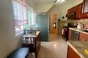 315 Coit St, Irvington, NJ 07111 - Photo 6