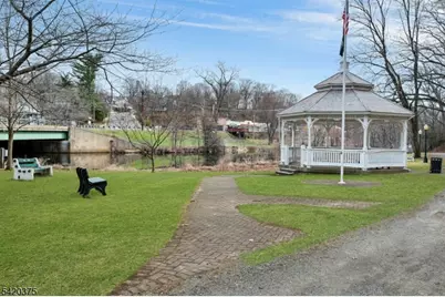 116 Essex Ave, Boonton Town, NJ 07005 - Photo 34