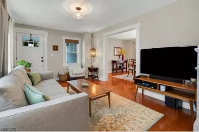 116 Essex Ave, Boonton Town, NJ 07005 - Photo 8