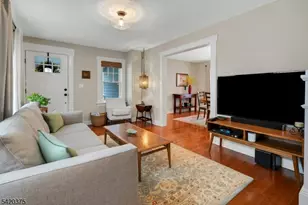 116 Essex Ave, Boonton Town, NJ 07005 - Photo 8