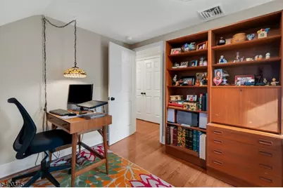 116 Essex Ave, Boonton Town, NJ 07005 - Photo 24