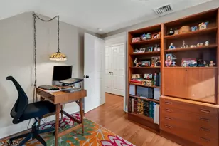 116 Essex Ave, Boonton Town, NJ 07005 - Photo 24