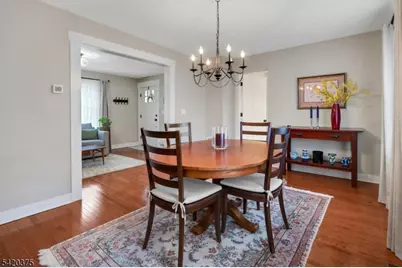 116 Essex Ave, Boonton Town, NJ 07005 - Photo 10