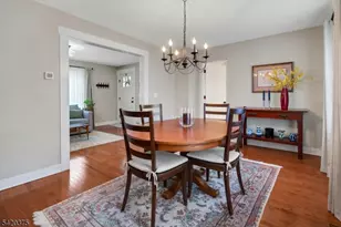 116 Essex Ave, Boonton Town, NJ 07005 - Photo 10