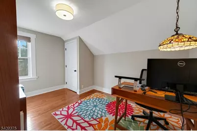 116 Essex Ave, Boonton Town, NJ 07005 - Photo 22