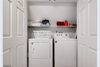 116 Essex Ave, Boonton Town, NJ 07005 - Photo 26