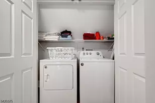 116 Essex Ave, Boonton Town, NJ 07005 - Photo 26