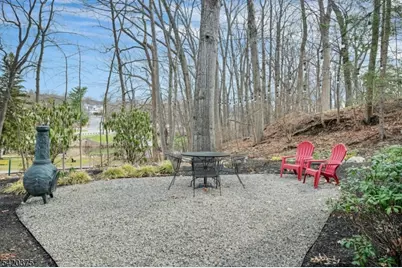 116 Essex Ave, Boonton Town, NJ 07005 - Photo 28