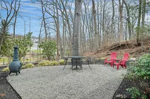 116 Essex Ave, Boonton Town, NJ 07005 - Photo 28