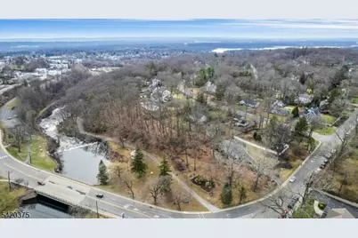 116 Essex Ave, Boonton Town, NJ 07005 - Photo 36