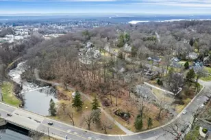 116 Essex Ave, Boonton Town, NJ 07005 - Photo 36