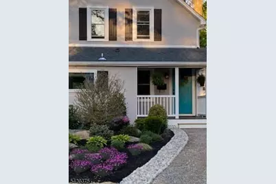 116 Essex Ave, Boonton Town, NJ 07005 - Photo 2