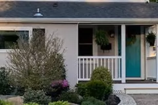 116 Essex Ave, Boonton Town, NJ 07005 - Photo 2