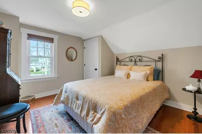 116 Essex Ave, Boonton Town, NJ 07005 - Photo 20