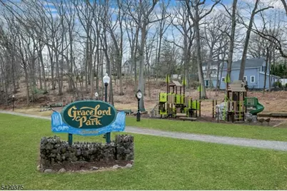 116 Essex Ave, Boonton Town, NJ 07005 - Photo 32