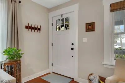 116 Essex Ave, Boonton Town, NJ 07005 - Photo 6