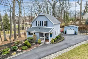 116 Essex Ave, Boonton Town, NJ 07005 - Photo 30