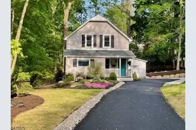 116 Essex Ave, Boonton Town, NJ 07005 - Photo 1