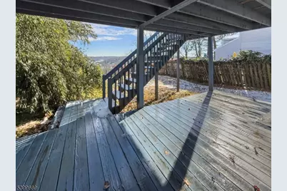 207 Dupont Ave, Hopatcong, NJ 07843 - Photo 20