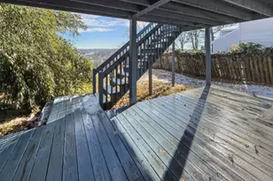 207 Dupont Ave, Hopatcong, NJ 07843 - Photo 20