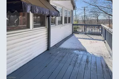 207 Dupont Ave, Hopatcong, NJ 07843 - Photo 4