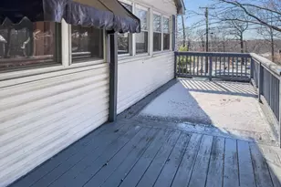 207 Dupont Ave, Hopatcong, NJ 07843 - Photo 4