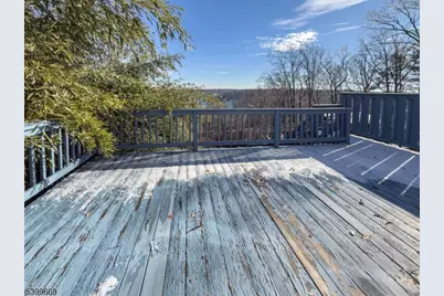 207 Dupont Ave, Hopatcong, NJ 07843 - Photo 14