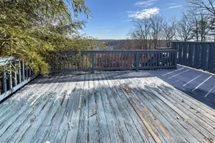 207 Dupont Ave, Hopatcong, NJ 07843 - Photo 14