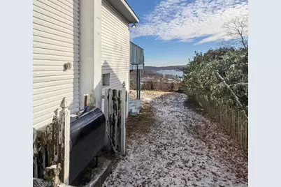 207 Dupont Ave, Hopatcong, NJ 07843 - Photo 2