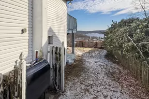 207 Dupont Ave, Hopatcong, NJ 07843 - Photo 2