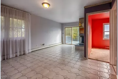 207 Dupont Ave, Hopatcong, NJ 07843 - Photo 8