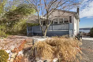 207 Dupont Ave, Hopatcong, NJ 07843 - Photo 1