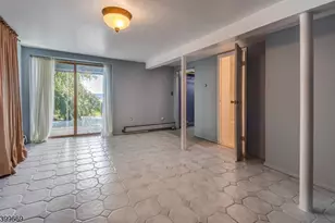 207 Dupont Ave, Hopatcong, NJ 07843 - Photo 18