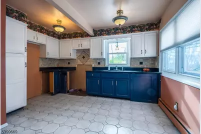 207 Dupont Ave, Hopatcong, NJ 07843 - Photo 6