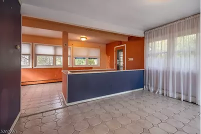 207 Dupont Ave, Hopatcong, NJ 07843 - Photo 10