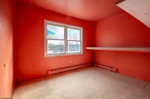 207 Dupont Ave, Hopatcong, NJ 07843 - Photo 12